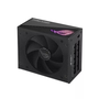 ASUS ROG-STRIX-1000G-AURA-GAMING 1000W moduláris tápegység (90YE00P1-B0NA00)