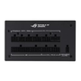 ASUS ROG-STRIX-1000G-AURA-GAMING 1000W moduláris tápegység (90YE00P1-B0NA00)