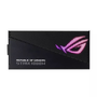 ASUS ROG-STRIX-1000G-AURA-GAMING 1000W moduláris tápegység (90YE00P1-B0NA00)