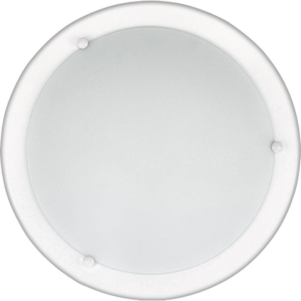 Rabalux 5131 UFO Mennyezeti lámpa, 2×E27/ 60 W/ 230 V (RAB005131)