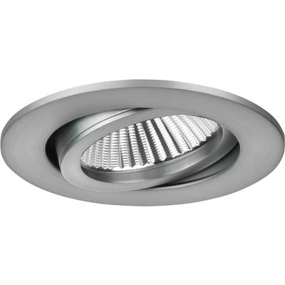 Brumberg 38363073 38363073 LED-es beépíthető lámpa LED 6 W Fehér (38363073)