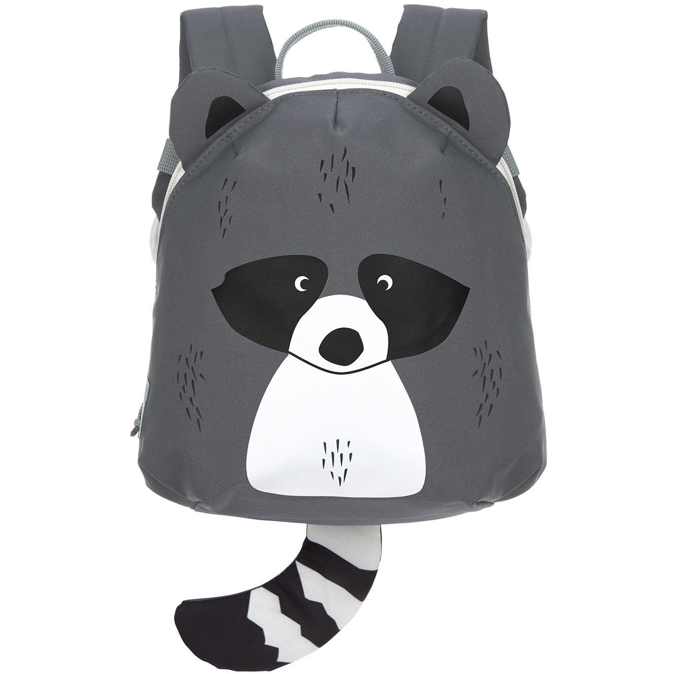 Lässig Tiny Backpack About Friends mosómedve (4042183396781)