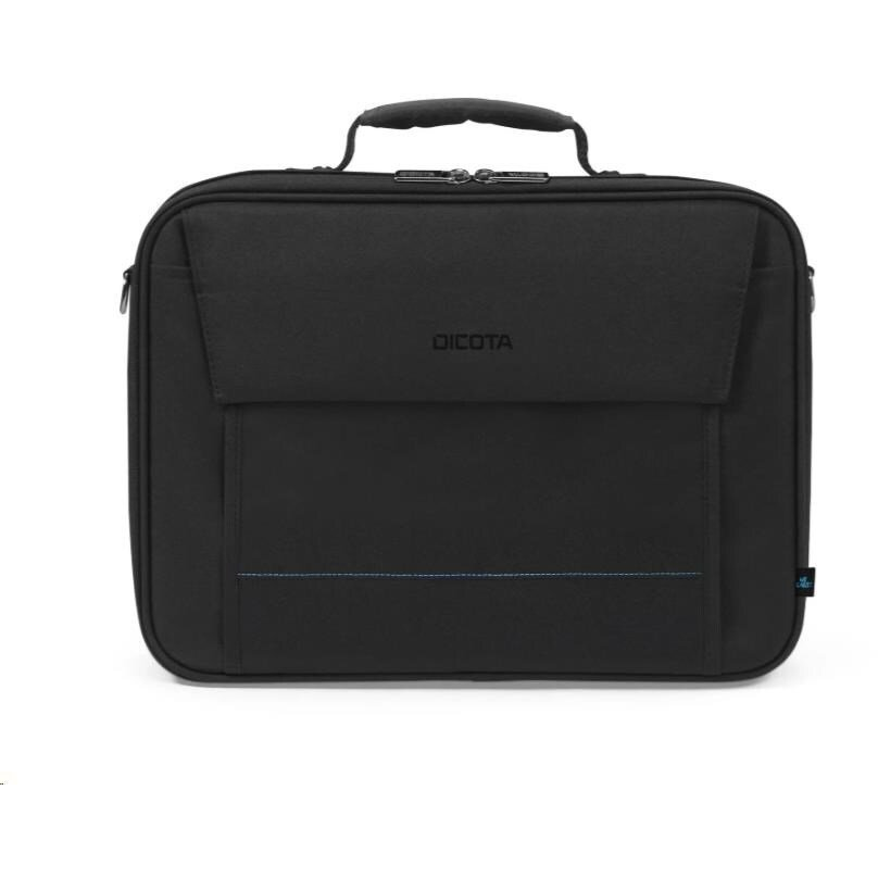 DICOTA Multi TWO 15-17.3 fekete D3250203 (D3250203)