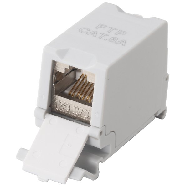 Equip 125581 modulo Keystone