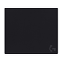 Logitech G740 játékhoz tervezett egérpad
