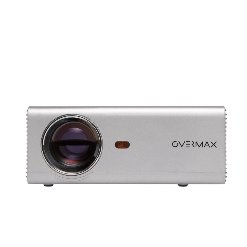 Overmax MultiPic 3.5 LED projektor (MULTIPIC35)