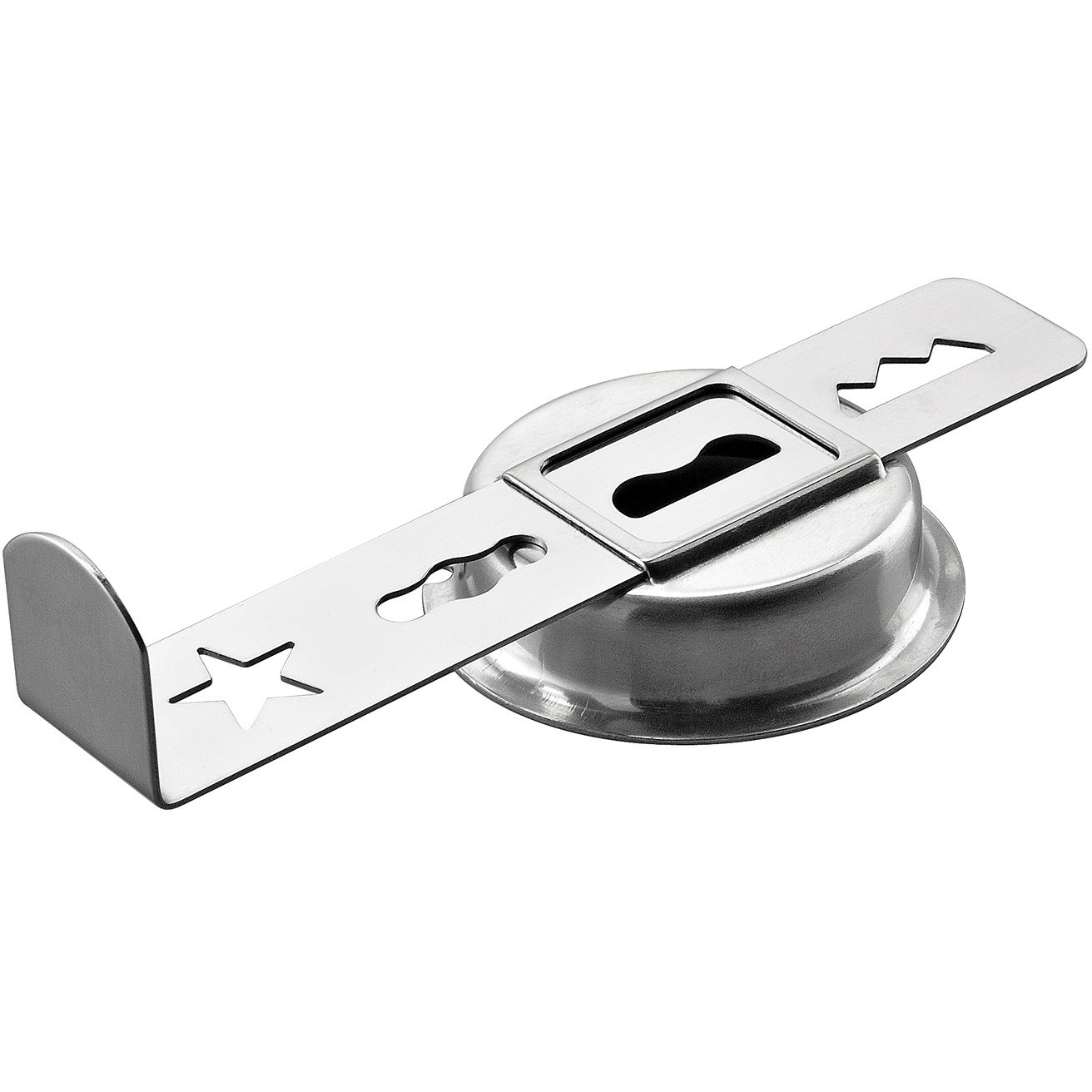 Gorenje MMC-CM (MMC-CM)