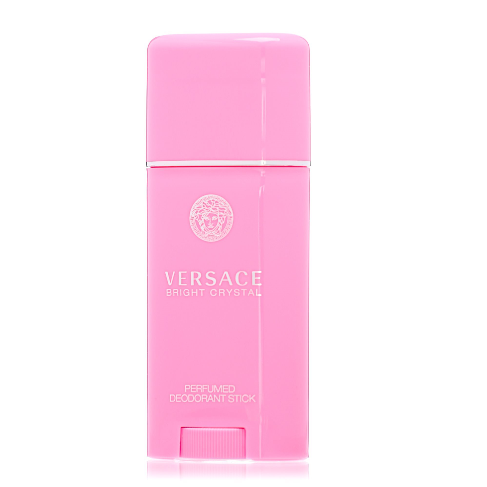VERSACE Bright Crystal Deostick 50 ml (8011003817719)