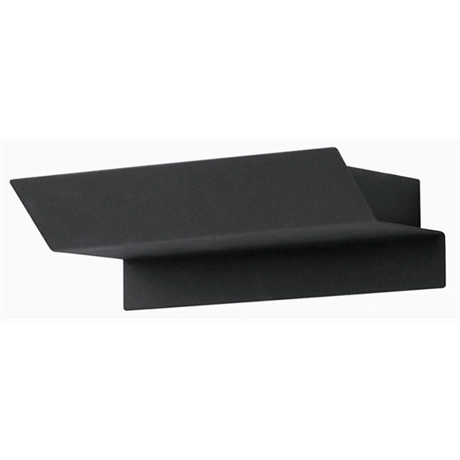 EGLO Rustega kültéri LED lámpa (93996)