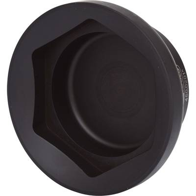 KS Tools 450.0201 450.0201 Tengelyanya kulcs (450.0201)