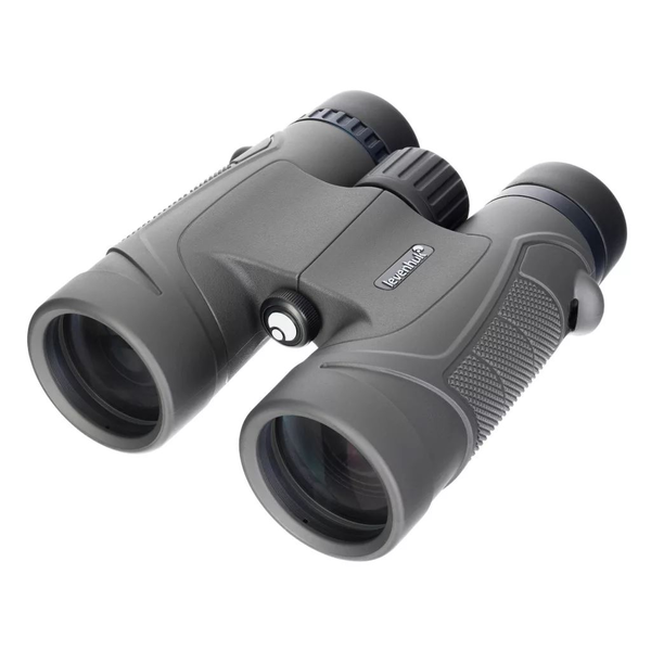 Levenhuk Nitro 8x42 kétszemes távcső (L-81938)