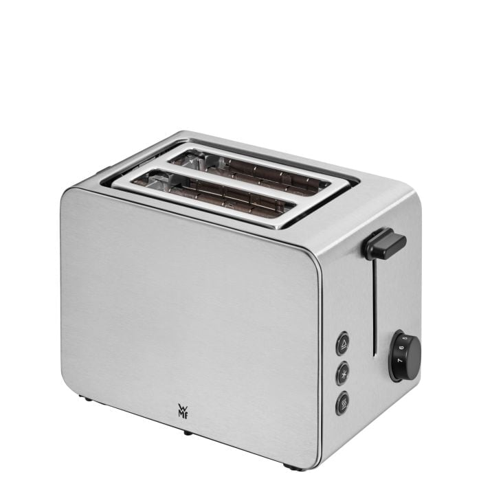 WMF Stelio 0414210011 7 2 krajcov 1000 W Nerezová oceľ (3200001939)