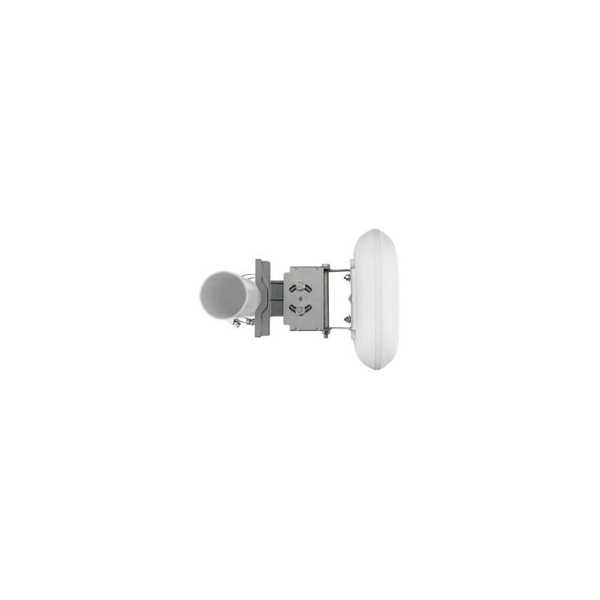 Zyxel ACCESSORY-ZZ0106F montagekit Roestvrijstaal