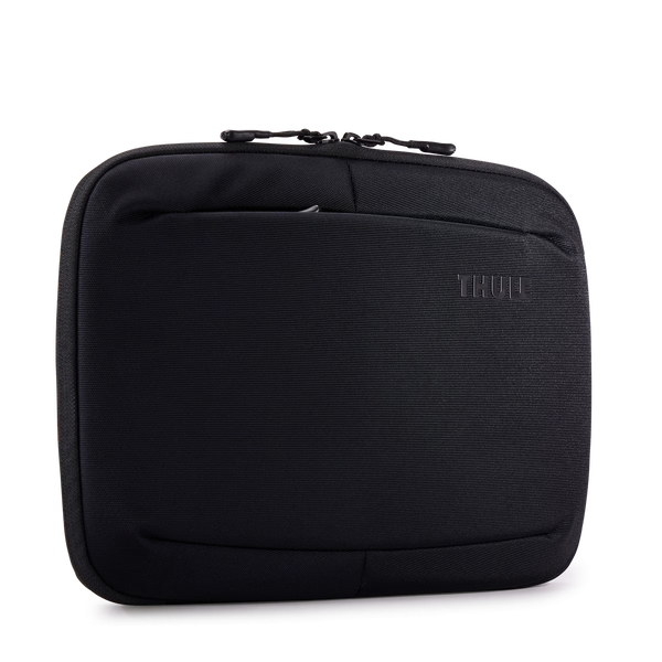 Thule Subterra 2 TSS413 Black 33 cm (13") Etui Sort