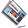 Lenovo IdeaPad 5 2-in-1 14IRH9 83KX0054HV Luna Grey