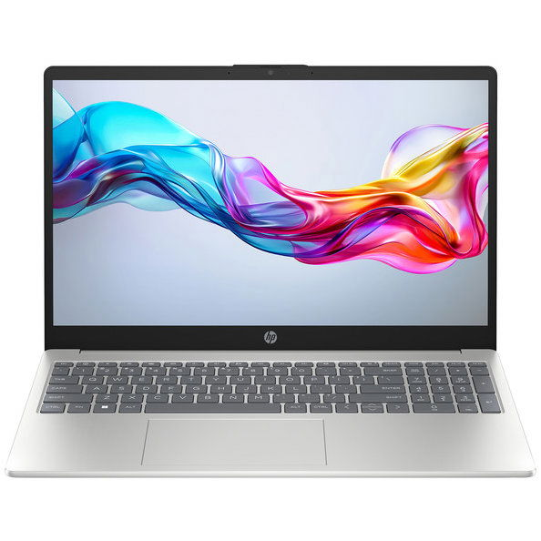 HP 15-fd0073nh (B9LA0EA#AKC)