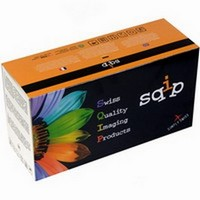 Sqip 7406C (HP Q6472A) sárga ReBuilt toner
Color LaserJet 3600er