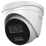 IP monitorovací sada 4MPx 4 Kamery IPCAM-T4-30DL HiLook By Hikvision