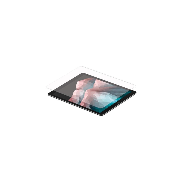 Displex 01535 Tablet-Bildschirmschutz Klare Bildschirmschutzfolie Apple 1 Stück(e)