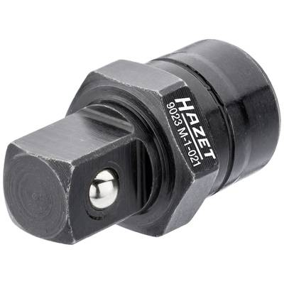 Hazet (9023M-1-021) (9023M-1-021) Dugókulcs adapter 1 db (9023M-1-021)