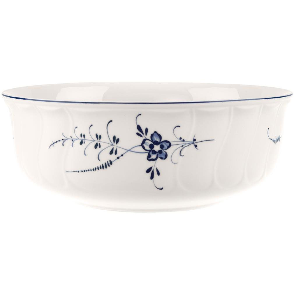 VILLEROY & BOCH OLD LUXEMBOURG 3,2 l (VB_1023413160)