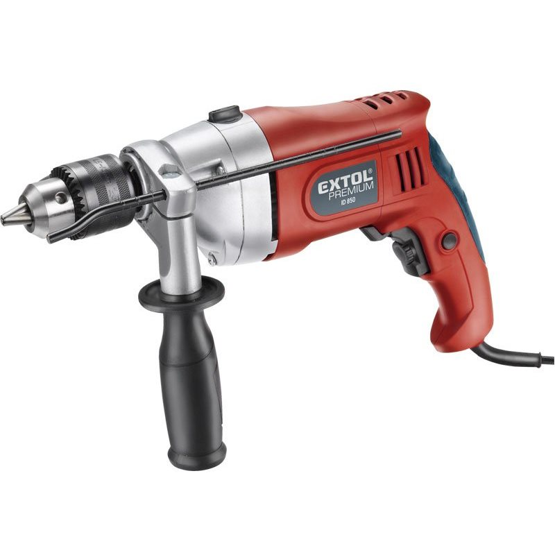 Extol Premium 8890033 (8890033)