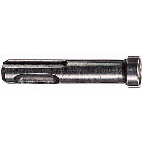 Bosch 2 608 690 010 vrták 1 kusov