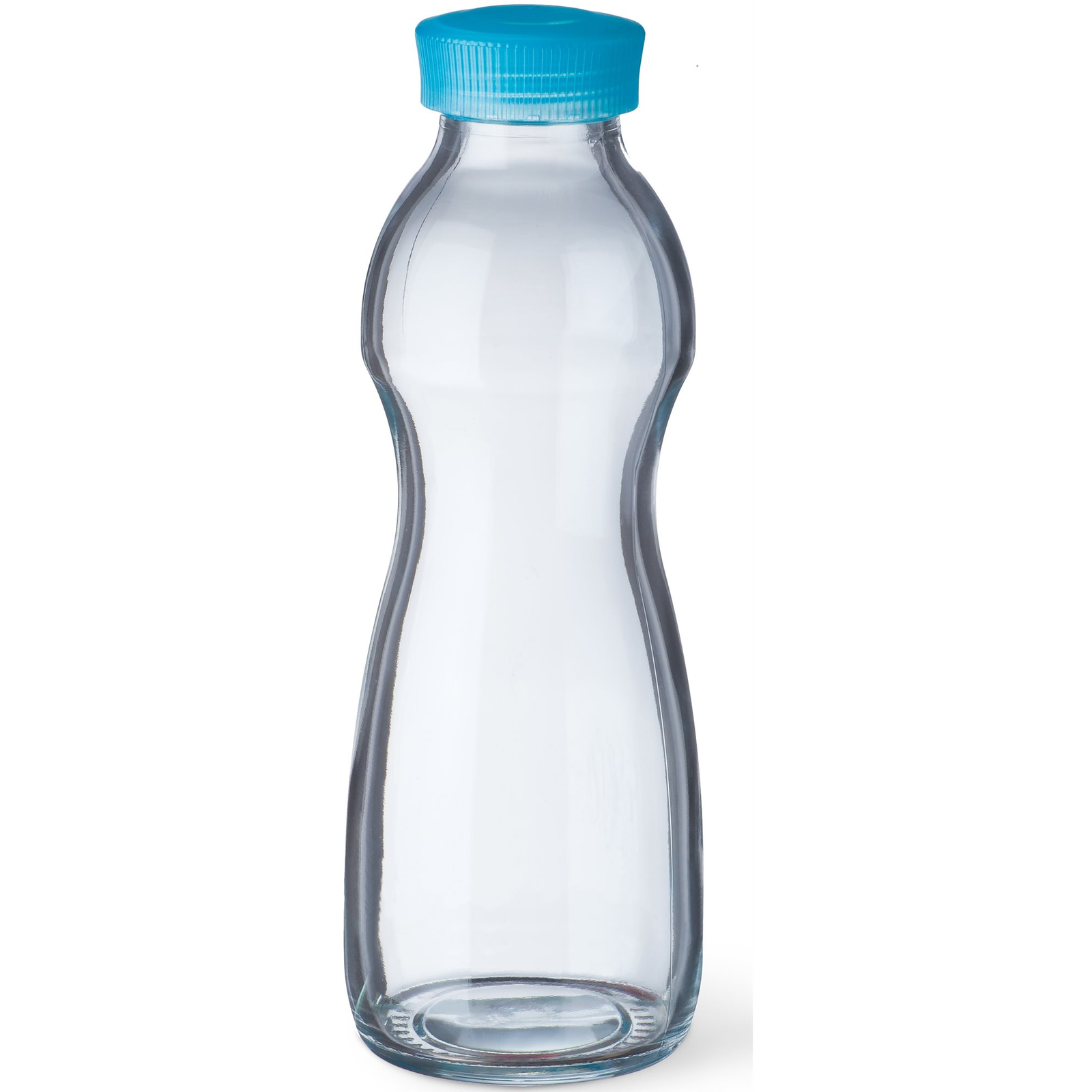 SIMAX üvegpalack 0.5 l (10080)