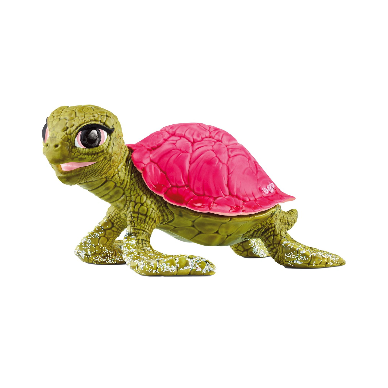 schleich BAYALA 70759 gyermek játékfigura (70759)
