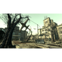 Fallout 3 - Game of the Year Edition