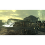 Fallout 3 - Game of the Year Edition