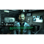 Fallout 3 - Game of the Year Edition
