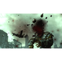 Fallout 3 - Game of the Year Edition