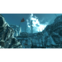 Fallout 3 - Game of the Year Edition