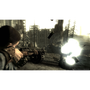 Fallout 3 - Game of the Year Edition