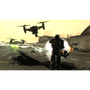 Fallout 3 - Game of the Year Edition