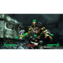 Fallout 3 - Game of the Year Edition