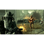 Fallout 3 - Game of the Year Edition