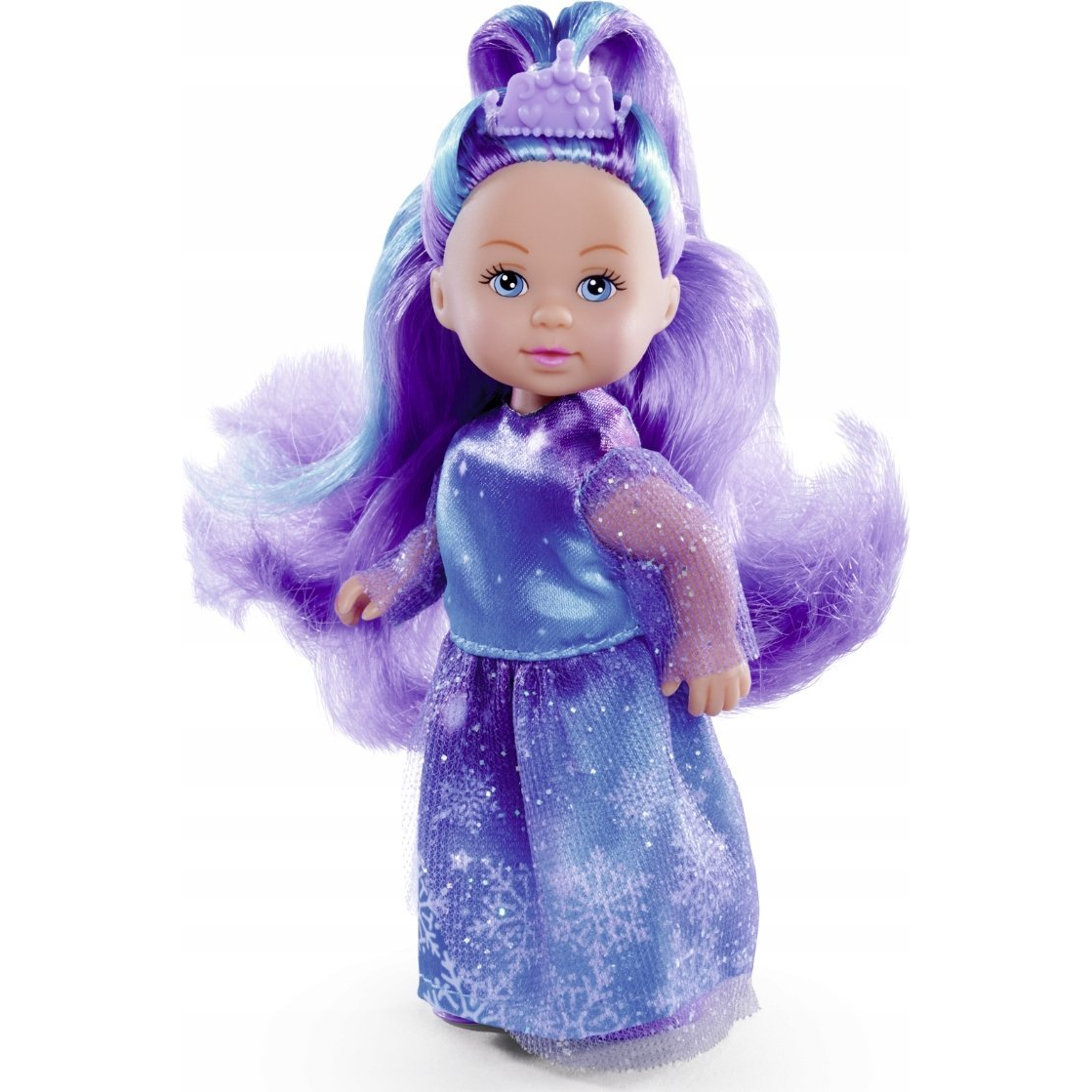 Simba Evička Fantasy princezna (105733868)