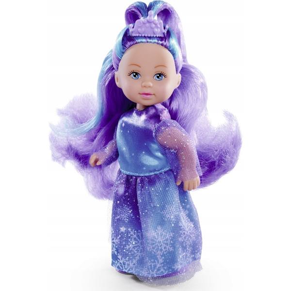 Simba Evička Fantasy princezna