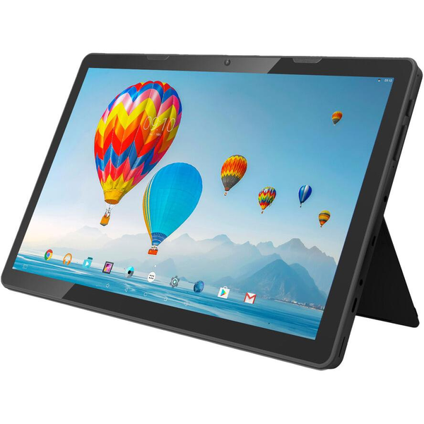 Xoro MegaPAD 1333 Pro 13,3" Tablet 6GB/128GB Android 13
