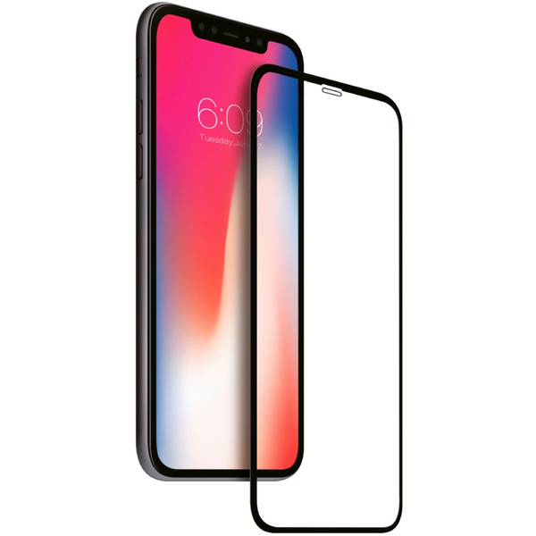 Nevox Nevoglass Iphone 15 Pro Kijelző fólia