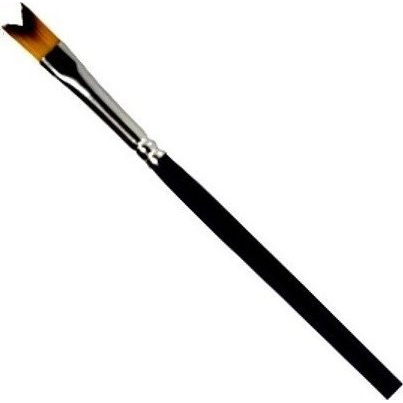 Talens Van Gogh Oil & Acrylic Brush Series 303 No. 14