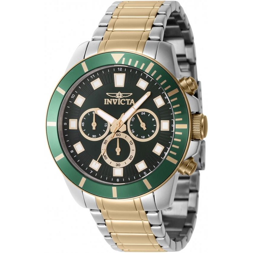 INVICTA Pro Diver 46048 (8720968720438)
