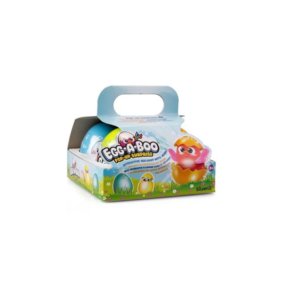 Walkie talkie pro děti Hasbro vícebarevné