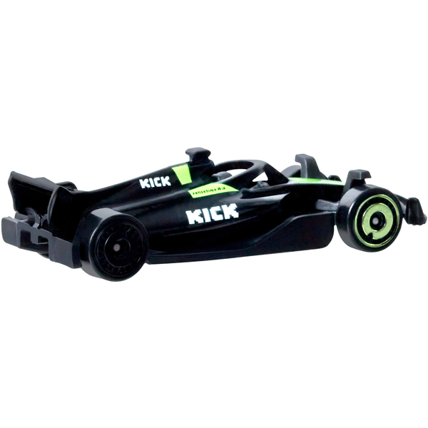 Hot Wheels JMM28 veicolo giocattolo