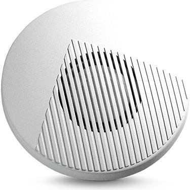 SATEL SPW100 beltéri sziréna (SPW100)