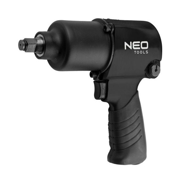 Neo Tools 14-500 Pneumatikus ütvecsavarozó 1/2" 680Nm
