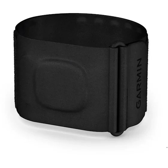 Garmin Index Sleep Monitor S-M