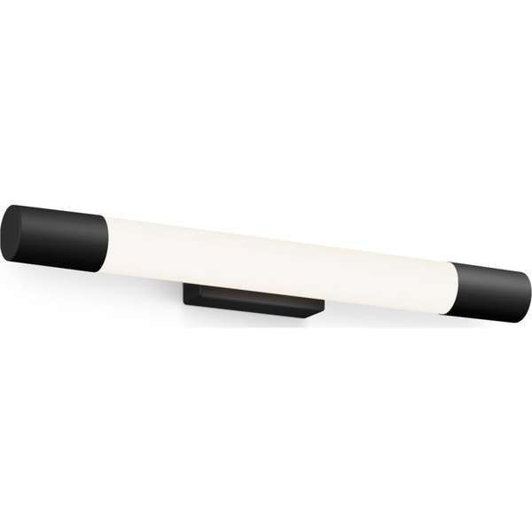Philips 8720169300170 wandverlichting LED